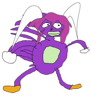 Sanko