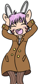 CaramelDansen