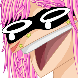 Kewk