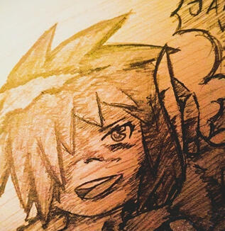 You&#39;ll never be our king