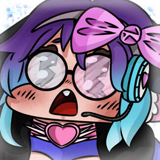 Chisai Hana