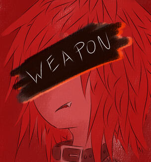 Weapon